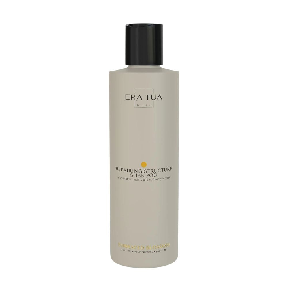 "Era Tua"  Embraced Blossom Shampoo