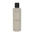 "Era Tua"  Embraced Blossom Shampoo