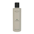 "Era Tua"   Forest Dawn Shampoo