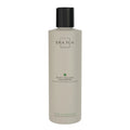 "Era Tua"  Pure Innocence Shampoo