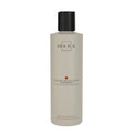 "Era Tua"  Rich Cocoon Shampoo