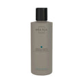 "Era Tua"  Fresh Linen Shower Cream