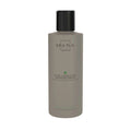 "Era Tua"  Pure Innocence Shower Cream