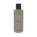"Era Tua" Rich Cocoon Shower Cream